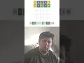 Well That Was Easy Code Game