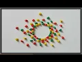 Advanced Algorithm Complexity Theory Everything You Need to Know