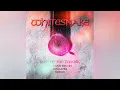 Download Lagu Whitesnake - Slip of the Tongue
