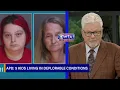 APD 5 kids living in deplorable conditions Altoona apartment condemned WTAJ