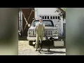 Zach John King - Sunsets in Georgia (Official Audio)