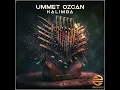 Kalimba (Extended Mix)