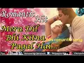 Download Lagu Mera Dil Bhi Kitna Pagal Hai Lyrical audio Song | Saajan | Sanjay Dutt \u0026 Madhuri Dixit#viral #audio