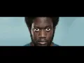 Michael Kiwanuka - Cold Little Heart - Full Studio Version HQ with Lyrics