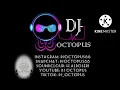 فريد - بامارة مين - ريمكس - 80BPM - DJ Octopus