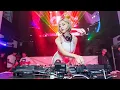 Download Lagu Dj cek sound bass empuk full subbwofer versi remix