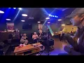 先哭為敬