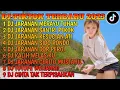 Download Lagu DJ TIKTOK TERBARU 2023 - DJ JARANAN MERAYU TUHAN X DJ JARANAN SANTRI PEKOK FYP VIRAL TERBARU 2023