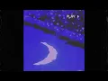 [FREE FOR PROFIT] Powfu x Rxseboy Type Beat | "Lucid Dream" ft. Shiloh ~ LoFi Ukulele Instrumental ~