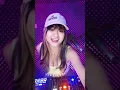 Download Lagu DJ DIESNY R QUEEN  MELAYANG SANTUY TERBARU MENUJU AKHIR TAHUN 2020  FULL BASS