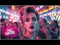 Lagu Take Control 💃 Eurodance Revival 2026