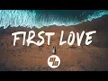 Lagu Lost Kings - First Love (Lyrics / Lyric Video) Ft. Sabrina Carpenter
