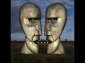 Pink Floyd -- Take it Back