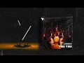 Lagu ANSBRO - Tiki Tiki [Verknipt Records] | Official Visualizer