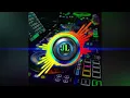 IPAGLALABAN KO_freddie Aguilar_SlowJam De Battle Mix_Ft.DjMarremix #CebuMixDjs  #TeamDmaxCebuPh