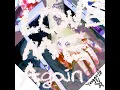 Love Me Again - Yunggoth