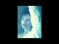 Sheena Easton - It's Christmas All Over The World Theme from "Santa Clause   The Movie"