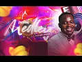 Download Lagu PRAISE MEDLEY WITH TOBI AKURAKU 2.0 (Praying Praise )