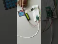 Raspberry-Pi-Pico-Calculator-with-4x4-Keypad-and-I2C-16x2-LCD-Display