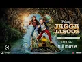 Download Lagu 🎥Jagga Jasoos full movie / Ranbir Kapoor ,Katrina Kaif full movie🎥