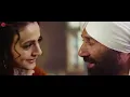Udd Jaa Kaale Kaava | Gadar 2 | Sunny Deol, Ameesha | Mithoon, Udit N, Alka Y | Uttam S,Anand Bakshi