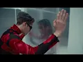 Download Lagu 88rising \u0026 MILLI - Mind Games (feat. Jackson Wang) [Official Music Video]