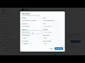 HowTo 16 Add an employee