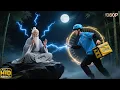 Download Lagu 外送小夥替老人擋雷劈竟獲得時間控制能力，大手一揮成為神一樣的存在，玩轉一切掌握在手！#短劇 #男頻爽劇 #逆襲 #狂雁 #復仇 #覺醒