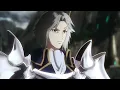 Download Lagu Anime full movie sub Indo