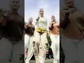Download Lagu Manalah aku tau engkau suka