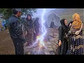 Download Lagu From Sacred Journeys to Rain-Kissed Gatherings\