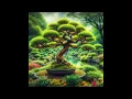 Download Lagu ID91 - BONSAI (PHONK) - slowed