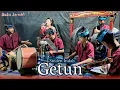 Download Lagu Terbaru!! Indah - Getun - Versi Gandrung