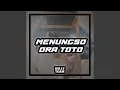 Download Lagu Menungso Oratoto