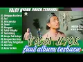 Download Lagu Valdy Nyok_Mengapa Kau Berubah_full Album Terbaru