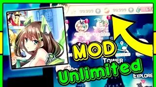 Project QT Hack How to Get Unlimited Gems in Project QT 2025 with This Mod