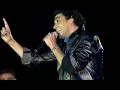 Mohamed Mounir - Ya Samra - محمد منير - يا سمرة - حفلة المانيا