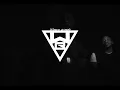 6uff, ODUMODUBLVCK - 10 Minutes (JerseyClub Remix)