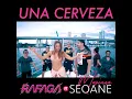 Una Cerveza