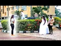 Download Lagu MY PAINS| He Killed Me To MARRY My BEST Friend But My Ghost Will STOP This WEDDING - African Movies