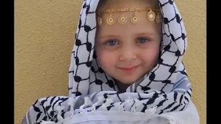 دعاء يا ودود يا ودود بصوت طفل يبكي الحجر 2022 