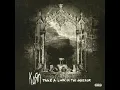 remastered 04  Korn   Here It Comes Again