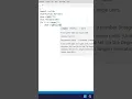 Draw Star Using Python Turtle Prince Coaching Classes