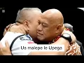 Download Lagu Limogo sau laia o kaua lea laa muamua pepese le ola toe fuataina.🤪🤪🤪🤪🤪