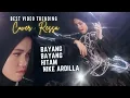 Download Lagu COVER RESSA - BAYANG BAYANG HITAM - NIKE ARDILLA ( BEST VIDIO TRENDING)