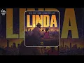 LINDA - Naledi Aphiwe, Zakwe & Tshwane Gospel Choir (Official Audio)