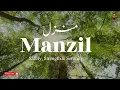 Download Lagu Surah Manzil—Powerful Qur’anic Protection \u0026 Healing Verses|Sheikh Siraj ur Rahman| Hayat Ul Quran TV