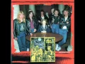 Iron Maiden - Running Free