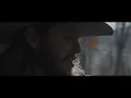 Warren Zeiders - Wild Horse (Official Music Video)