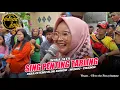 Lagu SING PENTING TARLING ° HERLITA - INDRA JAYA‼️DESA CITEMU BLOK KONGSI - MUNDU CIREBON 2024